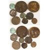Image 1 : Ancient Roman and Fantasy Coins