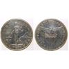 Image 1 : One Peso Filapinas