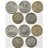Image 1 : Ten Centavos Pieces