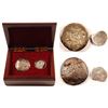 Image 1 : Atocha Special Set