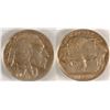 Image 1 : Buffalo Nickel