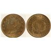 Image 1 : Liberty Head "V" Nickel