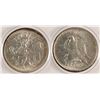 Image 1 : Texas Commemorative Half Dollar