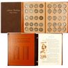 Image 1 : Liberty Walking Half Dollar Collection