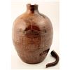 Image 1 : Dahlonega Mint Jug by Shields