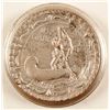 Image 1 : 16 Tr Oz paperweight