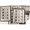 Image 1 : Reno Banknotes Reproductions