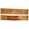 Image 1 : Money Belt (Coin & Currency)