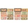 Image 1 : Island Paper Currency
