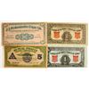 Image 1 : Cigar Scrip