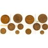 Image 1 : Gaming Tokens