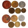 Image 1 : Six Various Pieces