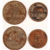 Image 1 : Two Various