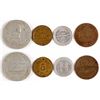 Image 1 : Four Differant