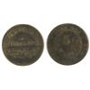 Image 1 : Brunswick Balke Co. Token