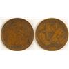 Image 1 : Gaming Token (Choice)