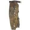Image 1 : Lichtenberger Ferguson Chaps