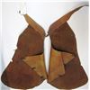 Image 1 : Colorado Saddlery Chaps