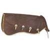 Image 1 : Miles City Saddlery Chaps