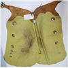 Image 1 : Bat wing Chaps