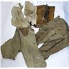 Image 1 : Chaps Collection