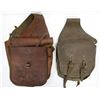 Image 1 : Saddlebags