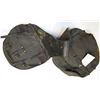 Image 1 : US Cavalry Saddle Bags