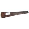 Image 1 : Rare Furstnow-Coggshall Leather Scabbard