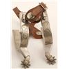 Image 1 : Kelly Spurs