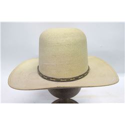 Atwood Cowboy Hat