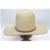 Image 1 : Atwood Cowboy Hat