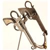 Image 1 : Ornate Pistol Bit