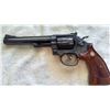 Image 2 : Smith & Wesson model 19 revolver .357 cal.