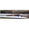 Image 1 : Browning BAR .338 Win. Magnum rifle