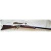 Image 1 : Browning model 1885 45-70 Bicentennial Comm.