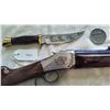 Image 2 : Browning model 1885 45-70 Bicentennial Comm.