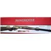Image 1 : Winchester model 1886 take-down 45-70