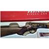 Image 2 : Winchester model 1886 take-down 45-70