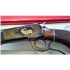 Image 8 : Winchester model 1886 take-down 45-70