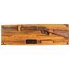 Image 1 : PONCHO VILLA RAID RIFLE