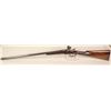 Image 2 : WARNANT manufactured .380 caliber Rook Rifle