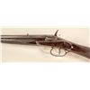 Image 3 : WARNANT manufactured .380 caliber Rook Rifle