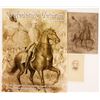Image 1 : Confederate General Sterling Price Collection