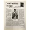 Image 3 : Confederate Civil War Tintype & CDV