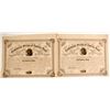 Image 1 : Confederate States of America Bond