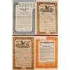 Image 1 : Bonds, School District Fullerton (4)