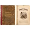 Image 1 : History of Plumas, Lassen & Sierra Counties, California by Fariss & Smith
