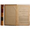 Image 1 : Journal of the Assembly of the State of Nevada