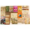 Image 1 : Children's Books & Book Prints