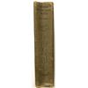 Image 2 : Gone with the Wind, 1st Ed. by Mitchell